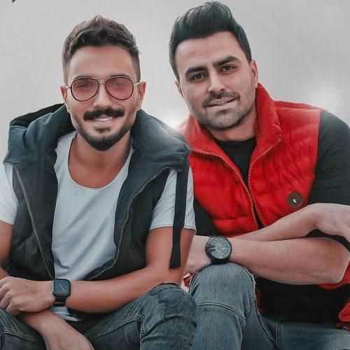 پازل بند نزنی به دلم دست رد باز عشقه و قصه های دردسر ساز