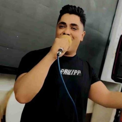 علی شرفی چن سالی ار پات منم تا کلنگ بوین بوینه ژنم