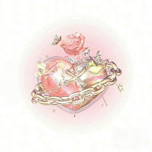 یه عمریه وعده بیجا میدی وعده ی امروز و به فردا میدی