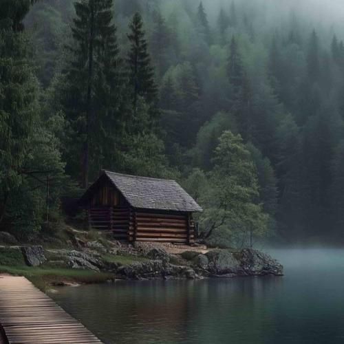 به جون تو عاشقی بد دردیه