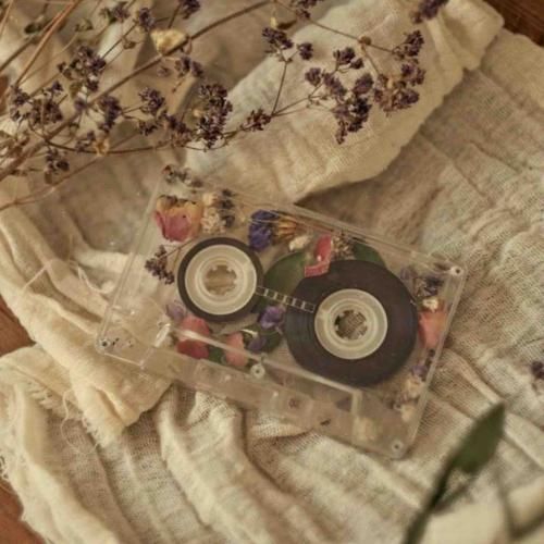 الو الو د بردار اون تلفن رو یا پات رو از رو دلمونو