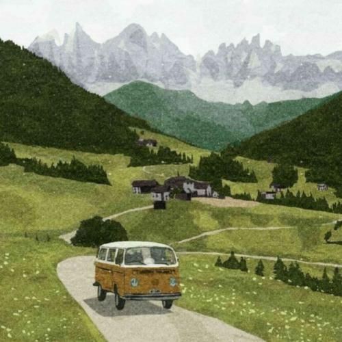 یکی اومده جدیداً شهر اسیرش شده خجالتیه – هوش مصنوعی