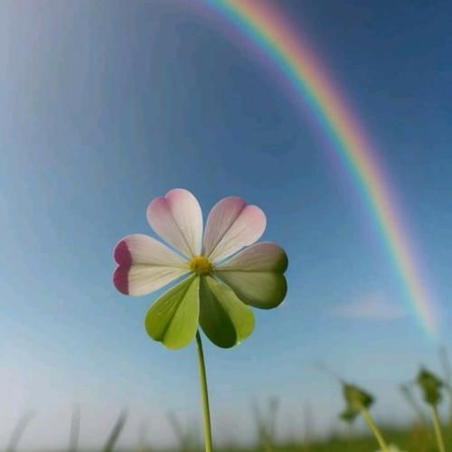 قلبم داره میکوبه میگم نرم برو تو یواش