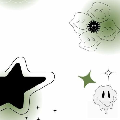 گل گلخونه من یکی یک دونه من