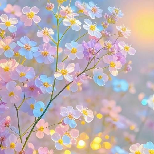  کجا بودی آن شب که من تکیه کردم به یک تک درختی – هوش مصنوعی