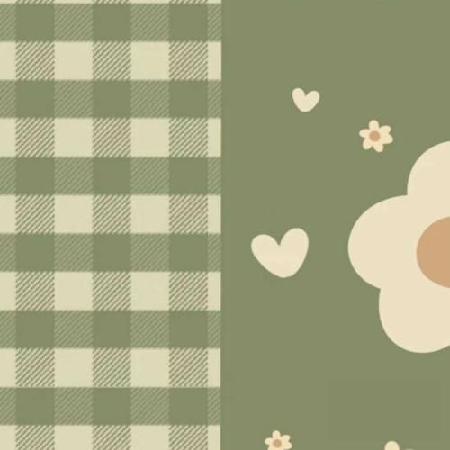 هرچی حال میداد دیگه حال نمیده همه چی الان سیاه سفیده