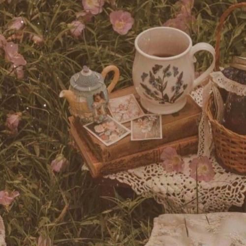 کاری میکنم دیگه بگی لفظی نمیام بگی