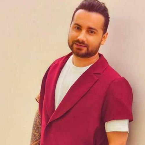 سامان جلیلی چقدر مردن برات قسم خوردن برات یه زنگ بزن