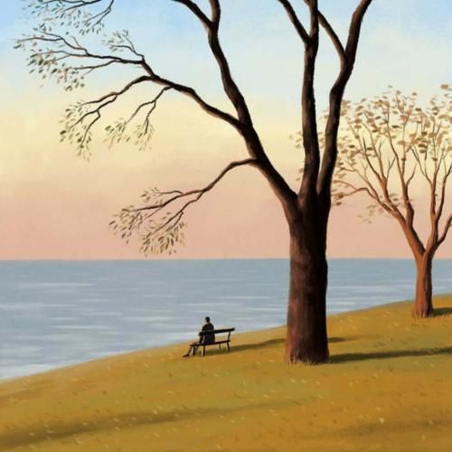 وﻗﺘﻰ ﺗﻮرو ﻣﻴﺒﻴﻨﻢ دﺳﺖ و دﻟﻢ ﻣﻴﻠﺮزه