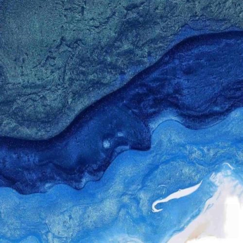 ازت دوری نمیخوام تورو اینجوری نمیخوام