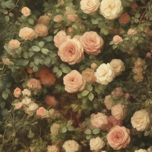 از بخت بدم دلمو دادم به یکی که بد بود نمیدونم