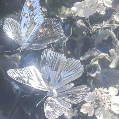 بهشت من تویی میشه آرومم کنی – هوش مصنوعی