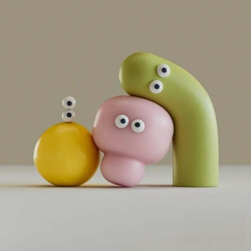  چشام باریدن تو رو تا دیدم باهام بازی کرد