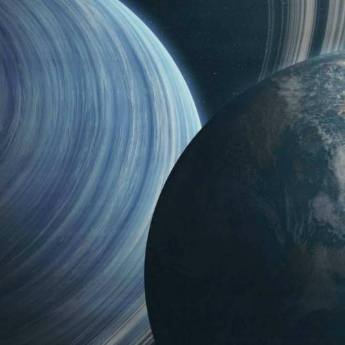 خدایا توبه از شب تو فکرتم الان صبحه