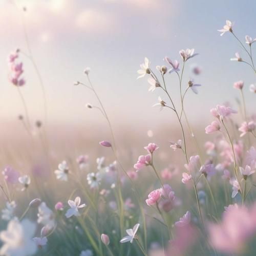 دوباره رسیدن فصل بهار دوباره نو شدن – هوش مصنوعی