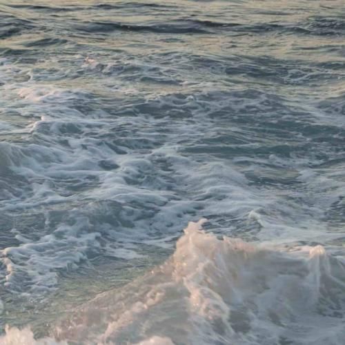 ای غم عشق تو چاره ی من بودنت عمر دوباره ی من