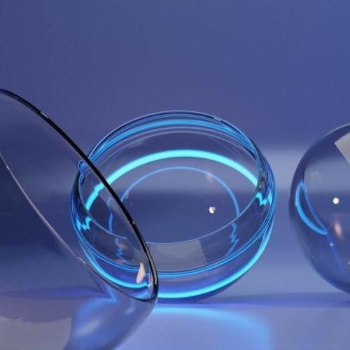 تو قبله گاه منی آخه پناه منی