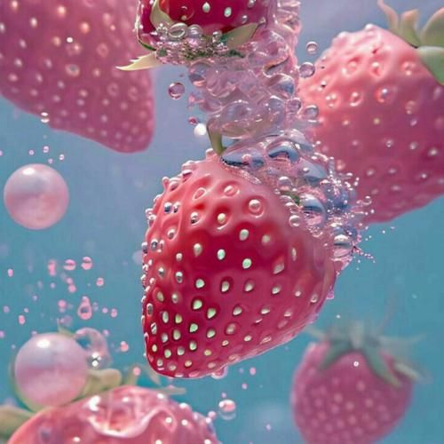 سر اومد زمستون شکفته بهارون گل سرخ خورشید