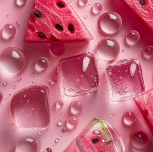 روزامو شب کردم یکی در میون نبودی ولی قول دادی