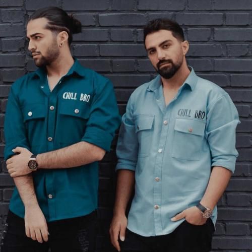 دویار دلم افتاده وسط جمش کن آی جمش کن