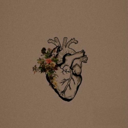 حالا بیا وسط جان من بشنو تو اسرار من