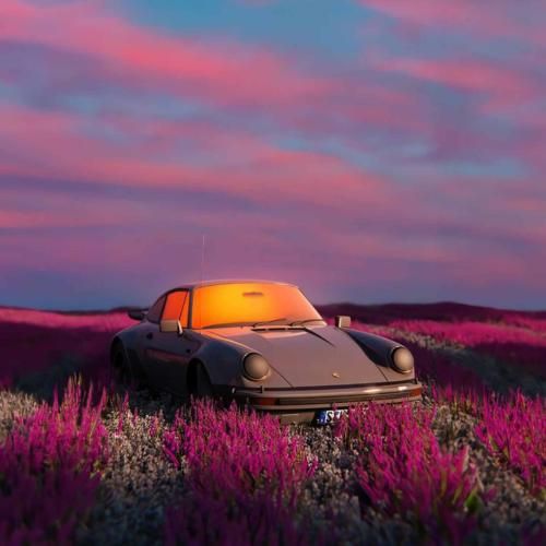 یه چی بده دود کنم یادم برن آدما