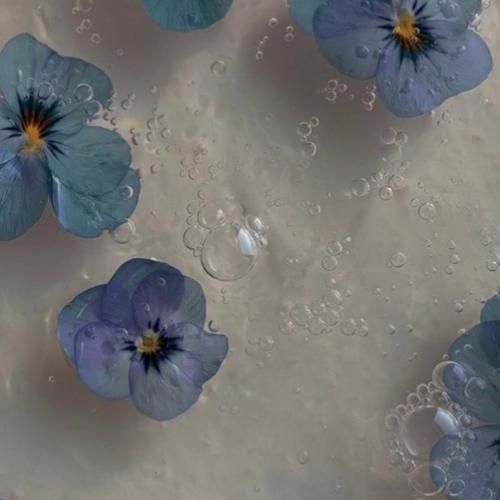  چشام رد دافم بد حال بدم دارم میرم از حال