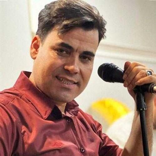 بیدل برزویی آخ وره یاره