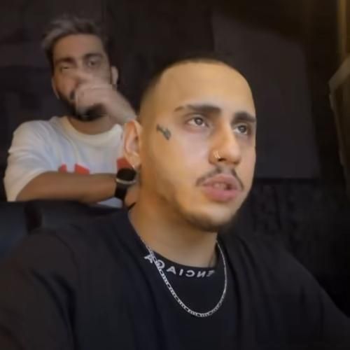 شایان یو نمیخوام برگردی