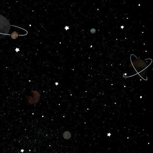 روسی سیگما سیگما بوی