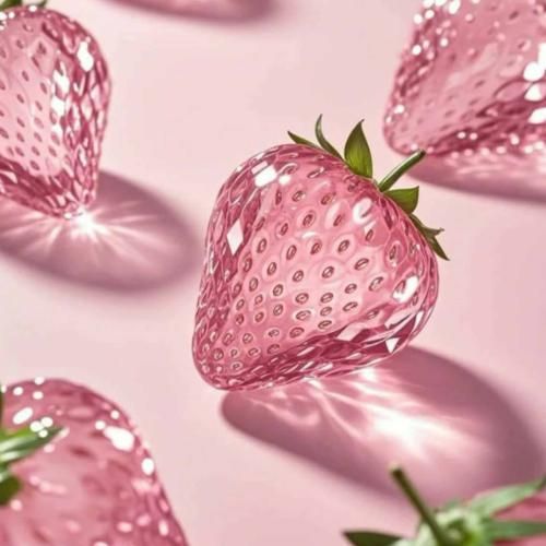 تو که گفتی میمونم به پات چرا دادی همه چیو به باد