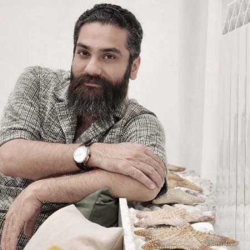 علی زندوکیلی رهایی