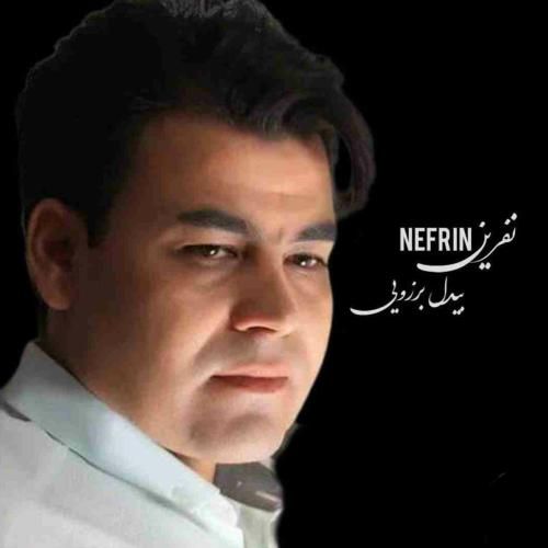 بیدل برزویی نفرین