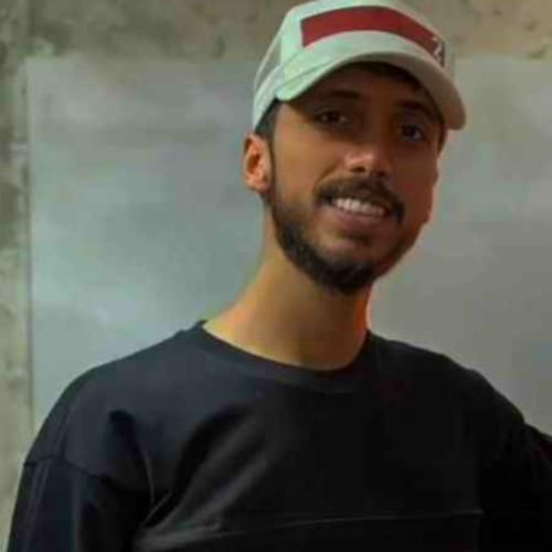 زانکو بیر تلفن