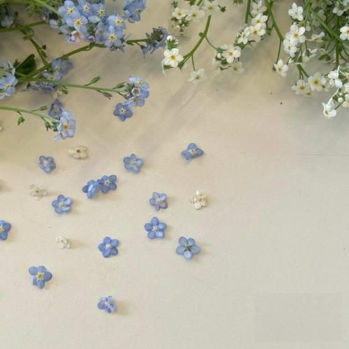  جان به لبم کردی بس که تو خونسردی – هوش مصنوعی