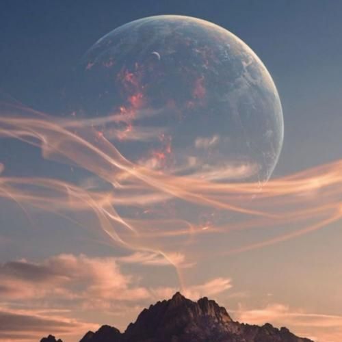  شادوماد عروس اومد اسب سمندته بتاز