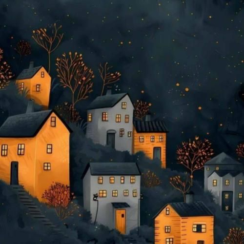 میگفتم اشتیاق به دنیا ندارم اصلا