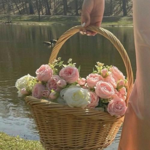 بیلملیسن بیلملی من سایرام گونلری