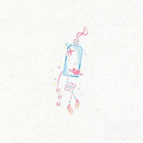 من از راه اومدم دلت خواست اومدم