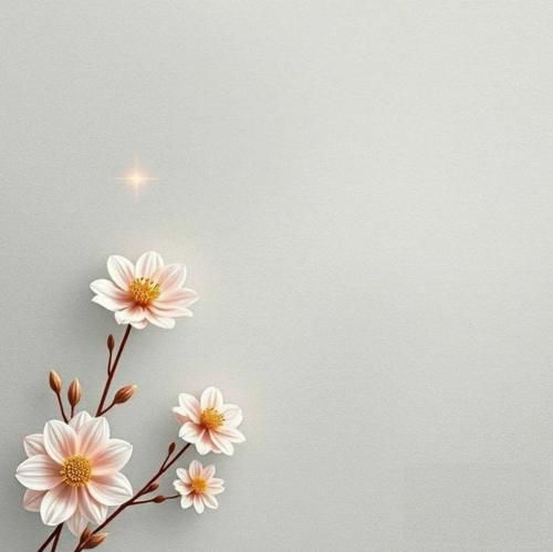 ای همه آرامشم از تو پریشانت نبینم