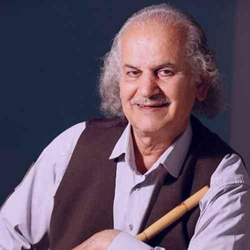 ابوالحسن خوشرو لاره لاره جان لاره لاره