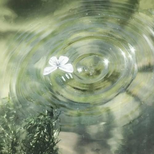 کج بیا بده قر قر قر سهلم سهیلو