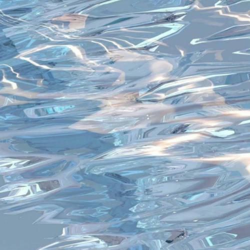 آورده خبر راوی کو ساغر و کو ساقی