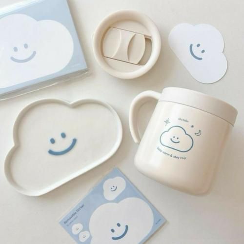 دنیا كه این جوری نمیمونه همیشه