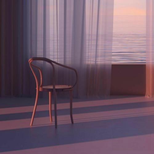 این اعتراف منه قلبم واست میزنه