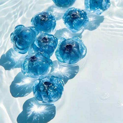 ای معجزه خاموش یه حادثه روشن شو