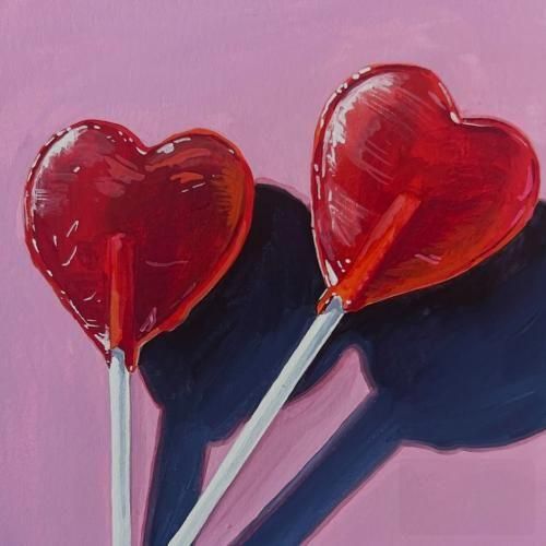 هنو دماغا کیپه فین فین دو طرف راضین وین وین