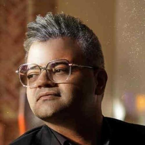 افشین آذری ﺧﺒﺮﭼﻴﻦ ﺧﺒﺮﭼﻴﻦ ﺧﺒﺮ ﮔﺘﻴﺮ ﻳﺎرﻳﻤﺪان