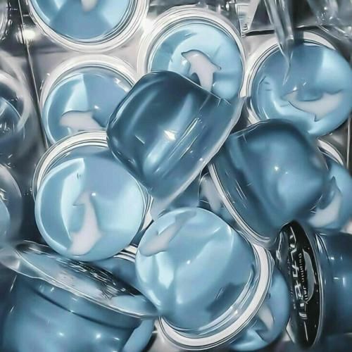  وسطم کسی نی بغلم حلا حلا حلا