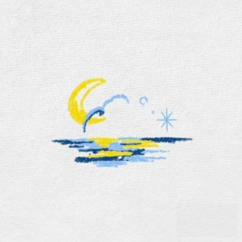 اشکای یخیمو پاک کن درای قلبتو وا کن